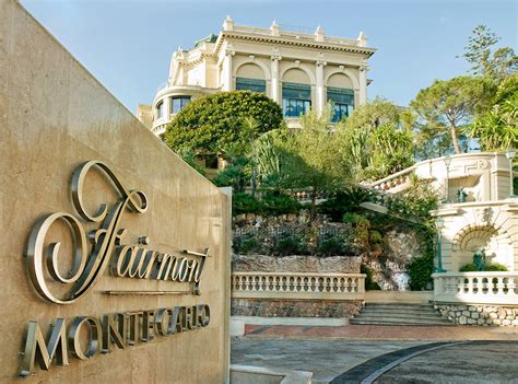 monte carlo resort & casino|Fairmont Monte Carlo .